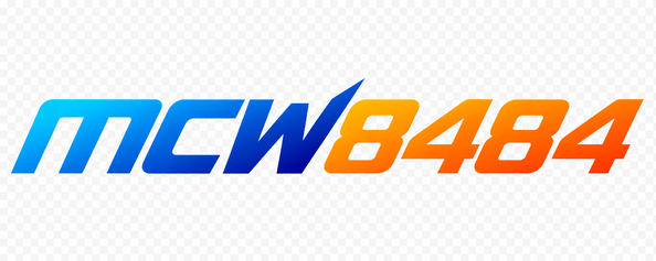 MCW8484 Logo